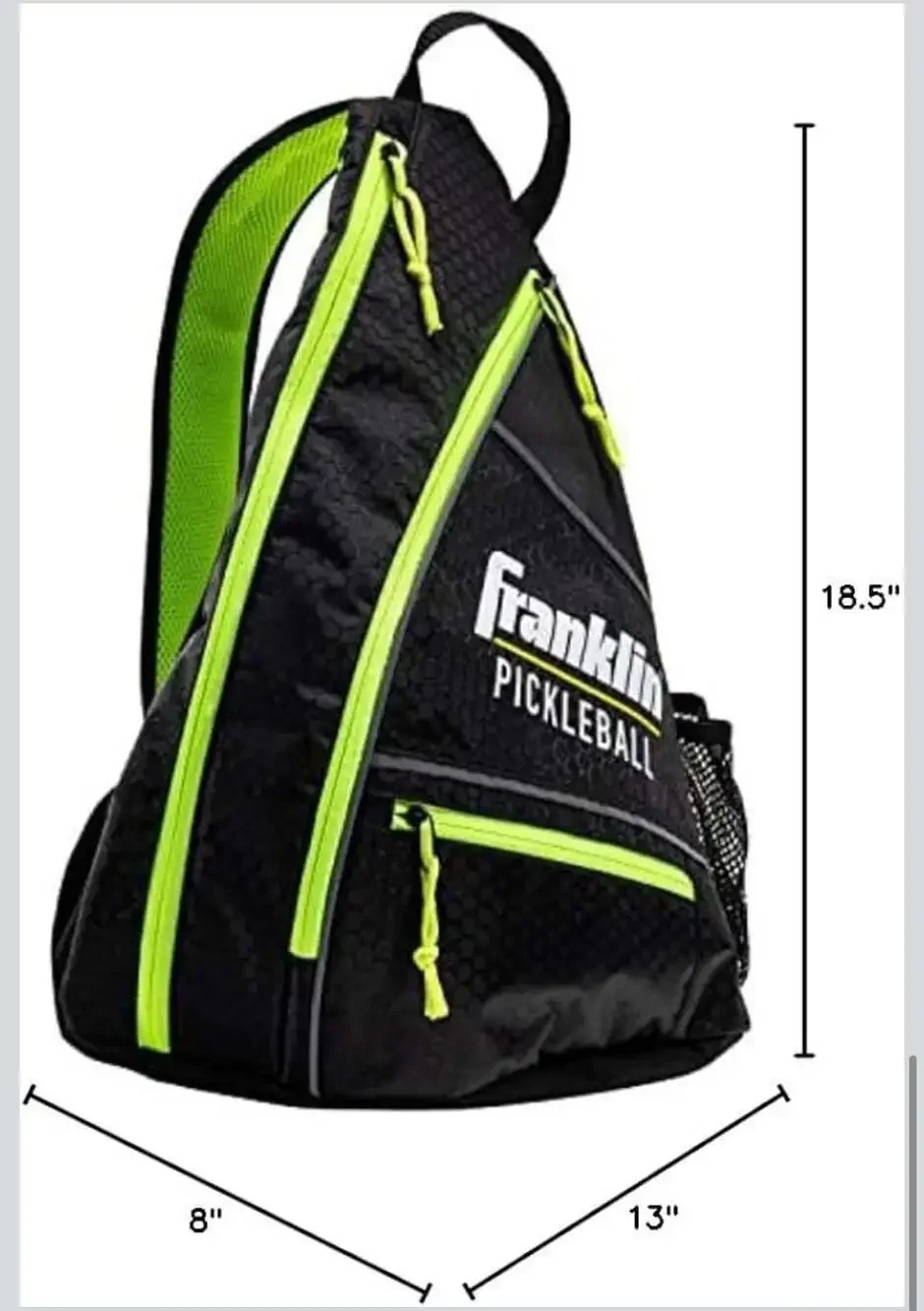 Franklin Sports franklin sports